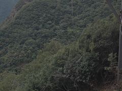 -浙北大峡谷