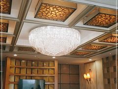 -东江海鲜酒家(艺都分店)