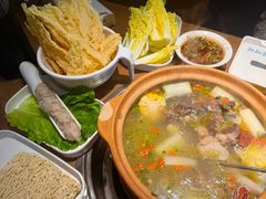 -靓靓蒸虾·头牌蒸虾(南山桂庙店)