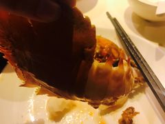 -加餐海鲜自助(集美银泰百货店)