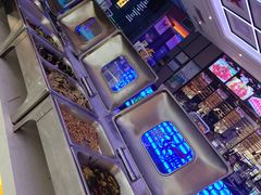 -拉动时代自助KTV火吧(3号店)