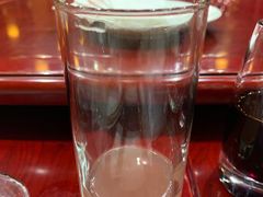 -顺风山庄(水濂山店)