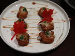 -巴黎轩(澳门巴黎人店)