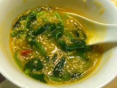 -乔家大院私房菜(海佳云顶店)