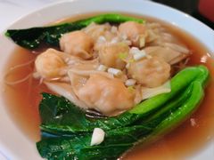 -添好运(武商MALL店)