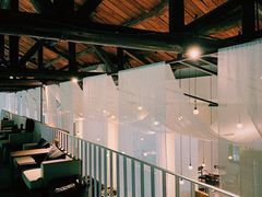 -boundaries籬苑(瑞光创意工厂-贰号院店)