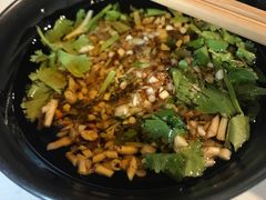 -钢管厂五区小郡肝串串香(奥克斯广场锦城万达店)