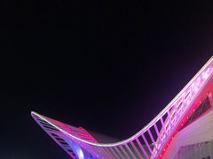 -第35届青岛国际啤酒节