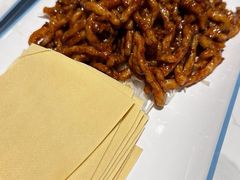 -新奥购物中心
