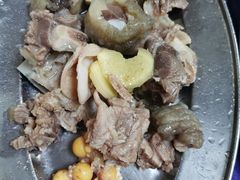 -龟场私房菜