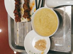 -护国寺小吃(新街口店)