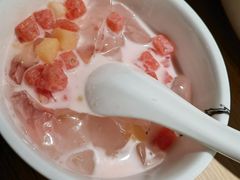 -太二酸菜鱼(群光广场店)
