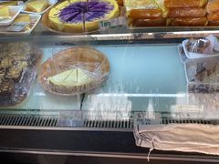 -菲律宾面包(宝发大厦店)