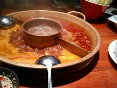 android_upload_pic-大渝火锅(氿滨大道店)