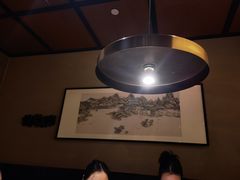 -老头儿油爆虾(星光一期店)