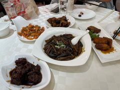 -光明邨大酒家(淮海路店)