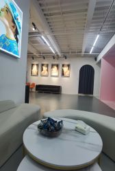 -大连棒棒糖儿童摄影(熊洞街店)