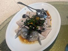 -顺轩海鲜火锅酒家