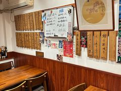 -樱の花亭日本料理店