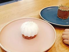-叶太YETAI(良库店)