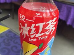 -LikingFit24小时健身•普拉提(张江店)