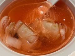 -福玺荟(外滩罗斯福店)