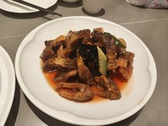 -燕春楼(海河华鼎店)