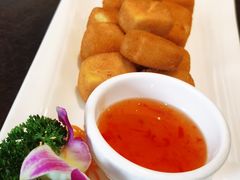 -黄但记老店·陈村粉食府