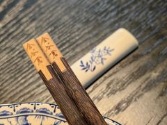 -金谷仓家庭料理(马泉营店)