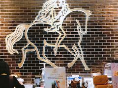 大堂-GODIVA(印象城店)