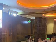 -畅想汤泉生活(民治店)