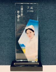 -宝生月子中心(民治店)