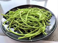 -一棠龙虾•王牌虾球(恒隆广场店)