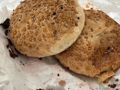 -隆盛园火勺馄饨面(十一纬路店)