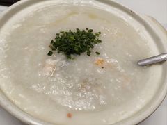 -粤香楼(新光里店)
