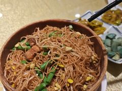 -老雒阳面馆·水席(高新区店)