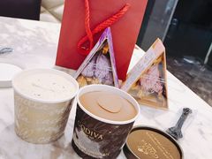 -GODIVA(港汇恒隆广场)