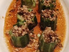 -新兴·金羊座·粤菜点心(乐峰店)