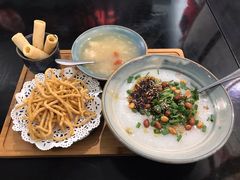 -大王油茶(磁器口店)