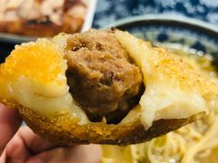 -荣阳楼(山塘街店)