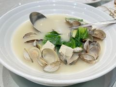 -大东海海鲜酒楼(渔人码头总店)