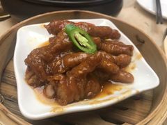 -点都德(汇盈广场店)