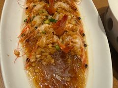 -新发现(宝山龙湖店)