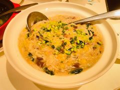 -莆田餐厅PUTIEN(西安万象天地店)