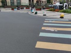-府河摄影公园