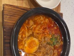 -味千拉面(泰州万达广场店)