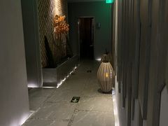 -Dragonfly 悠庭·按摩Spa(苏州中心广场店)