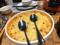 -U你·天然调味(南湖总店)