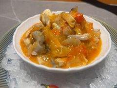 -甬上名灶(天一阁·翠柏店)