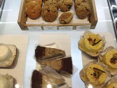 -Seesaw Coffee(环贸iapm店)